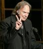 neilyoung11